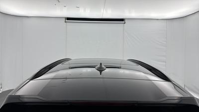 Bmw X3 xDrive30e 292ch m Sport