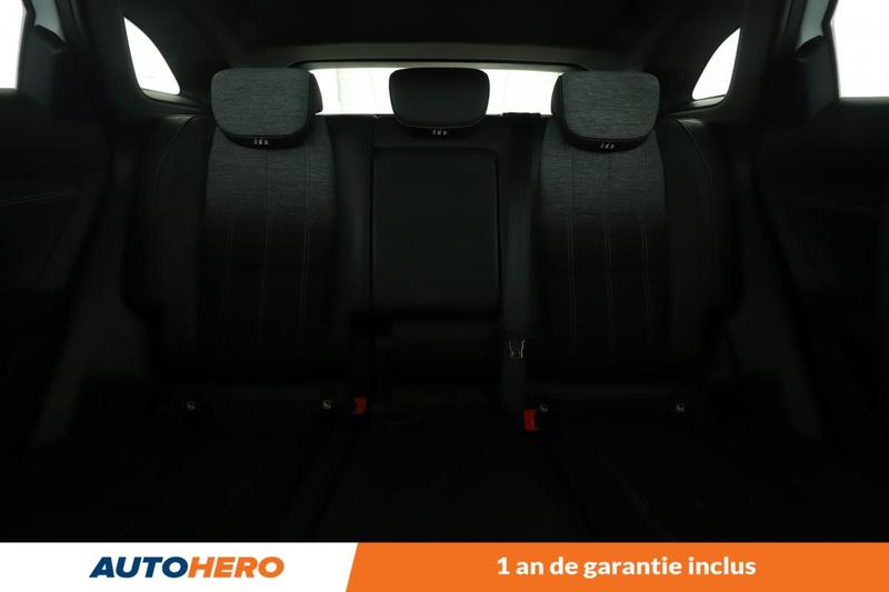 Renault Austral 1.3 TCe Mild Hybrid Techno Auto 160 ch