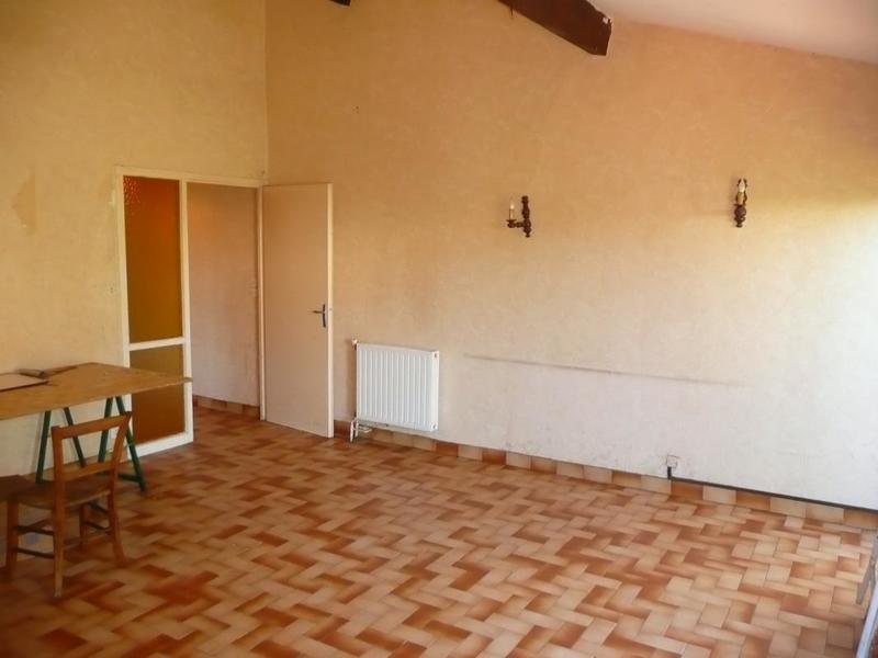 Maison - 92 m² - 5 pièces