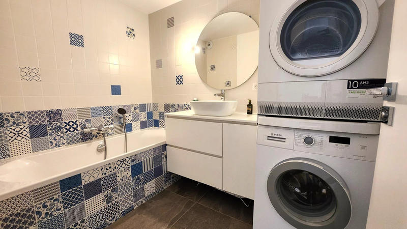 Villa - 437 m² - 14 pièces