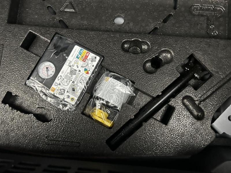 Renault Clio 1.6 E-Tech hybride 140ch Zen + Radars de recul