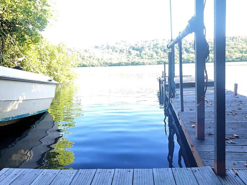 Immeuble - 957 m² - 22 pièces