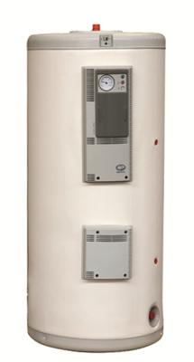 E.D.I.F, Climatisation et électricité sur Fumel