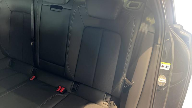 Audi A6 50 TFSIe 299 ch s tronic 7 Quattro s line