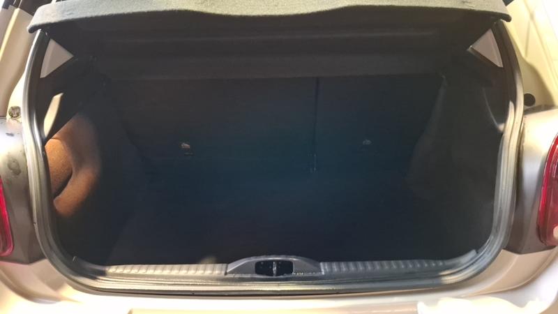 Citroën C3 III PureTech 83 s&amp;amp;S Bvm Shine