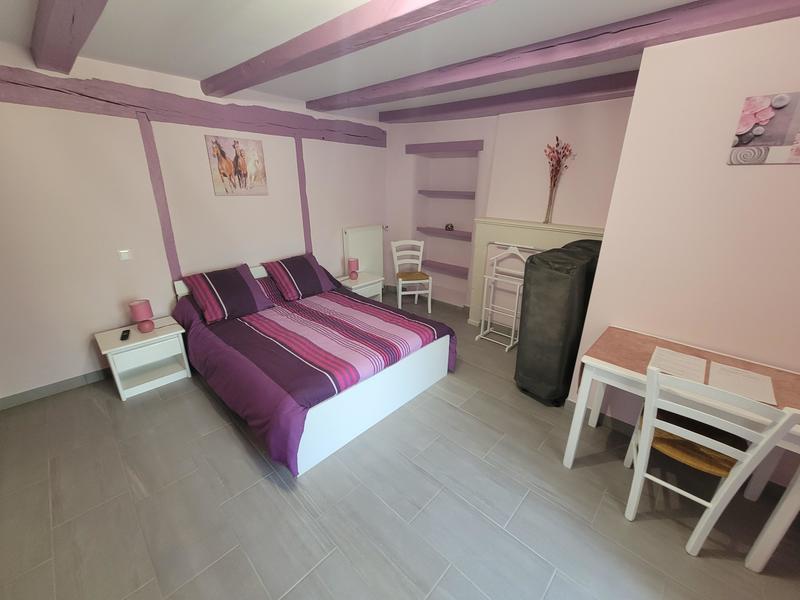 Propriété - 298 m² - 10 pièces