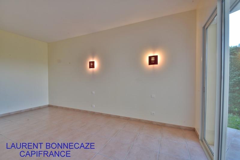 Maison - 185 m² - 5 pièces