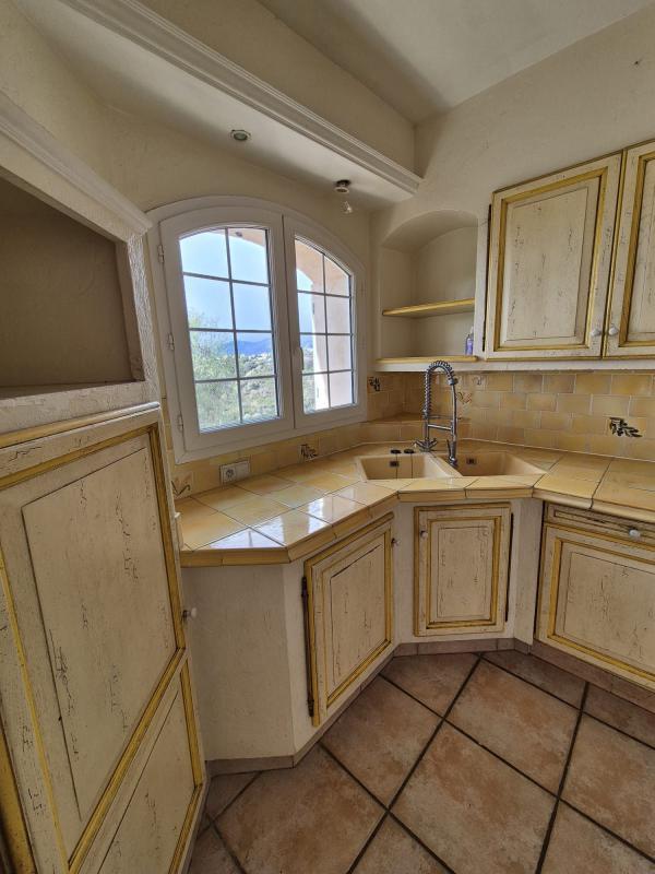 Villa - 138 m² - 4 pièces