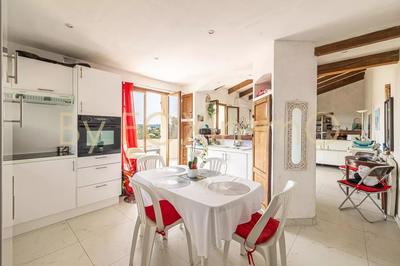 Maison - 149 m² - 6 pièces