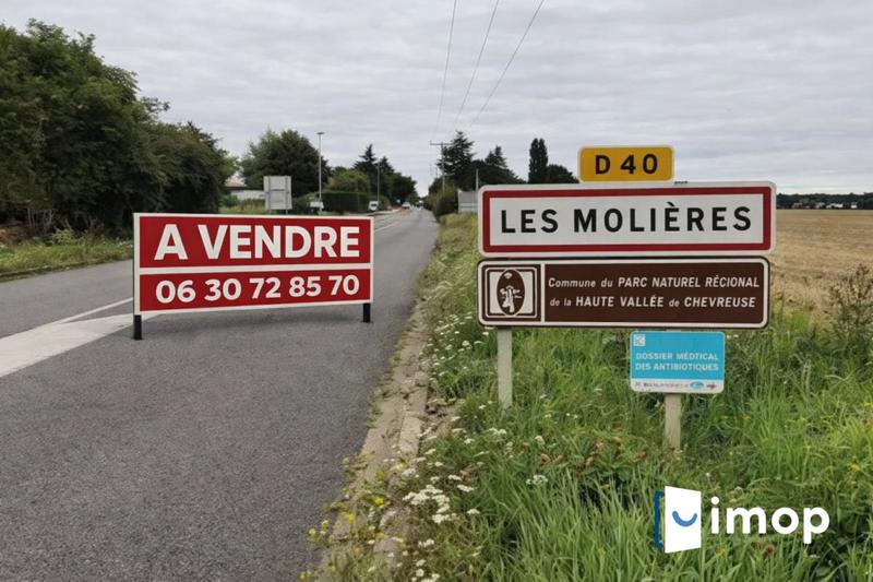 Maison - 200 m² - 5 pièces