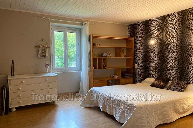 Maison - 158 m² - 10 pièces