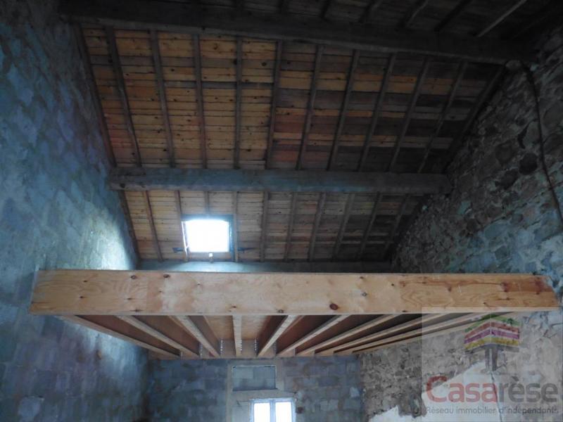 Appartement - 100 m² - 4 pièces