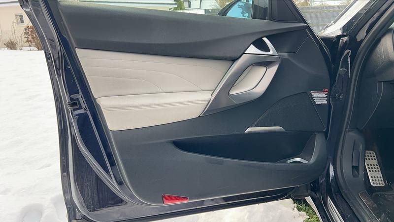 Ds Ds 5 I 2.0 BlueHDi 180 Eat6 So Chic