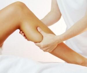 Au Royaume du bien être