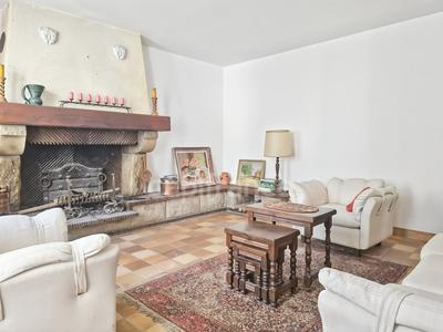 Maison de village - 98 m² - 4 pièces