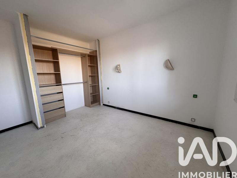 Maison de ville - 115 m² - 5 pièces
