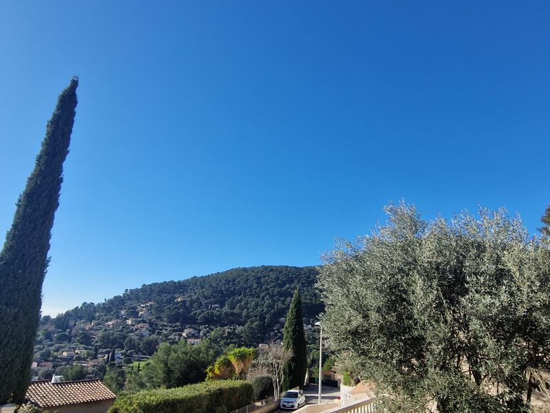 Villa - 180 m² - 7 pièces