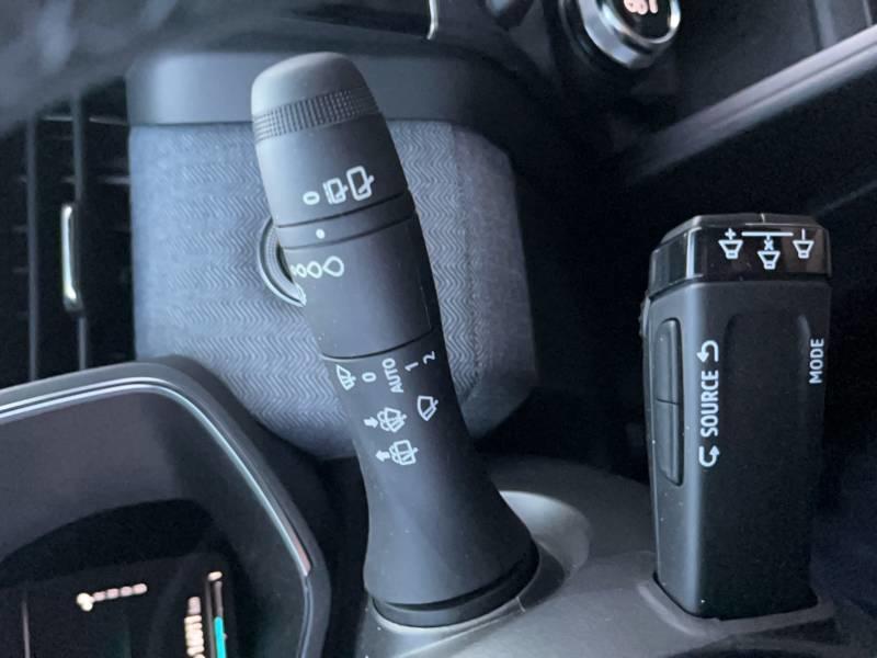 Renault Clio E-Tech full hybrid 145 Techno