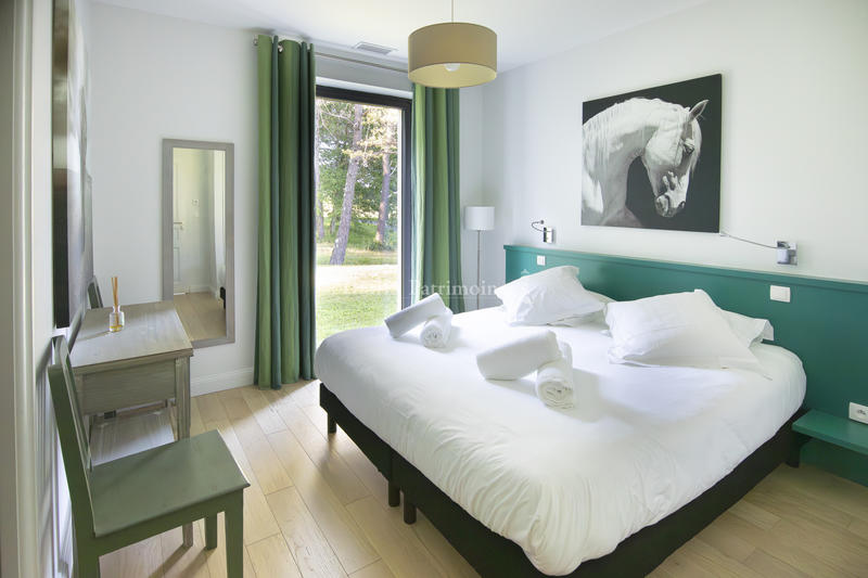 Maison - 180 m² - 4 pièces