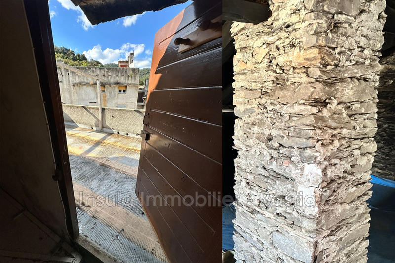 Appartement - 104 m²