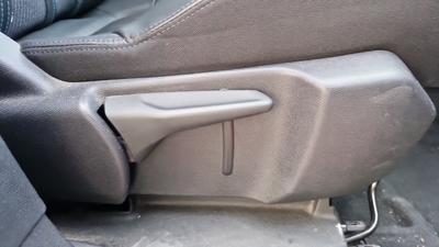 Peugeot 3008 Bluehdi 130ch Ss Eat8 Allure Pack