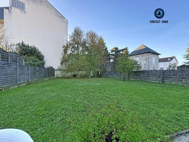 Maison - 224 m² - 8 pièces