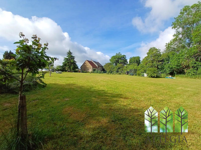 Maison - 180 m² - 5 pièces