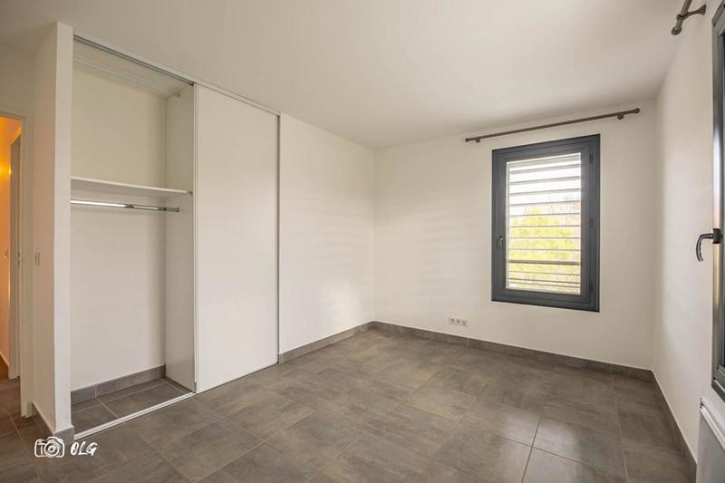 Maison - 136 m² - 5 pièces