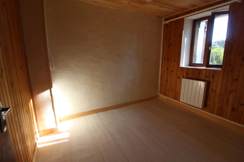 Maison - 144 m² - 7 pièces