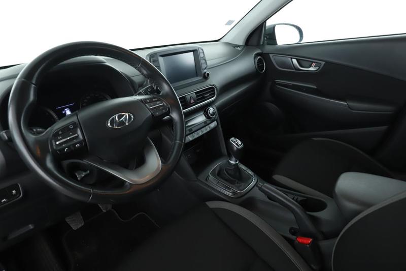 Hyundai Kona 1.0 t-GDi Intuitive 120 ch