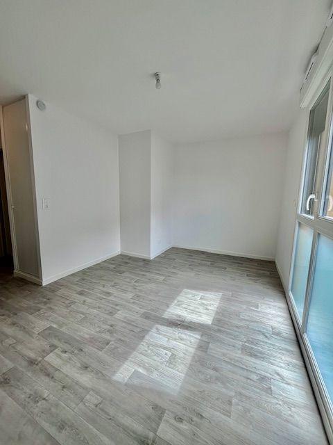 Studio - 22 m² - 1 pièce
