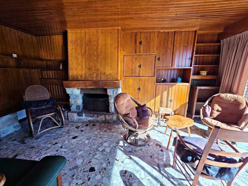 Duplex - 71 m² - 4 pièces