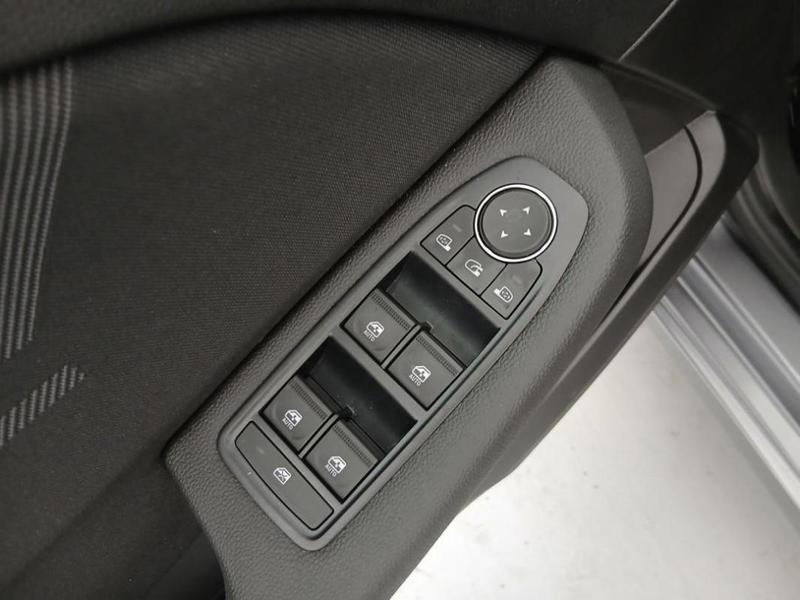 Renault Clio V TCe 90 ch Gsr2 Esprit Alpine