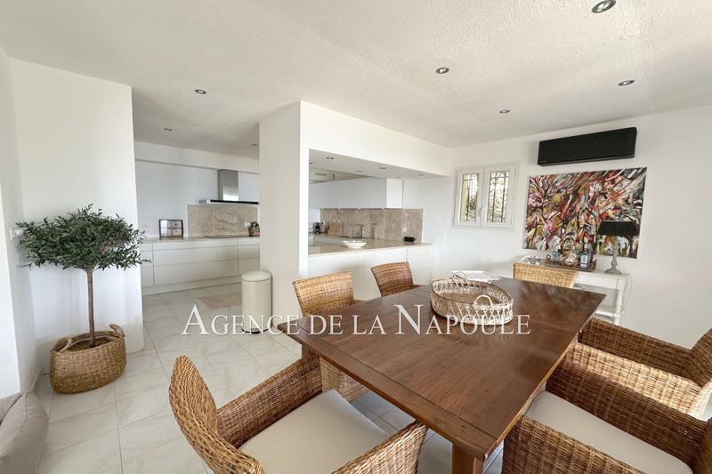 Villa - 160 m² - 6 pièces