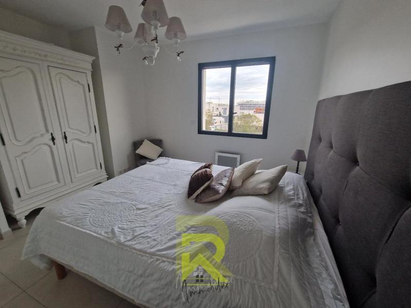 Villa - 134 m² - 5 pièces