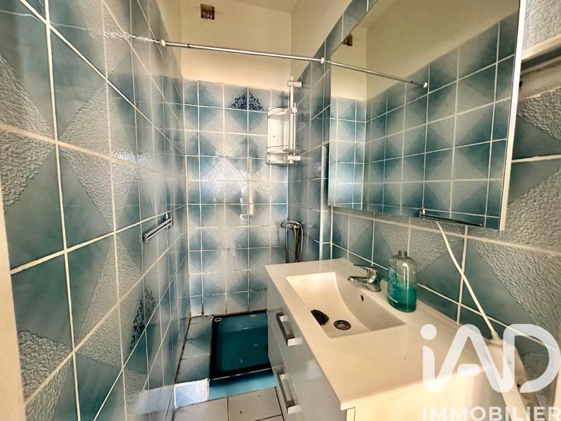 Maison - 114 m² - 5 pièces