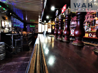 Fonds de commerce - Magasins - 70 m²