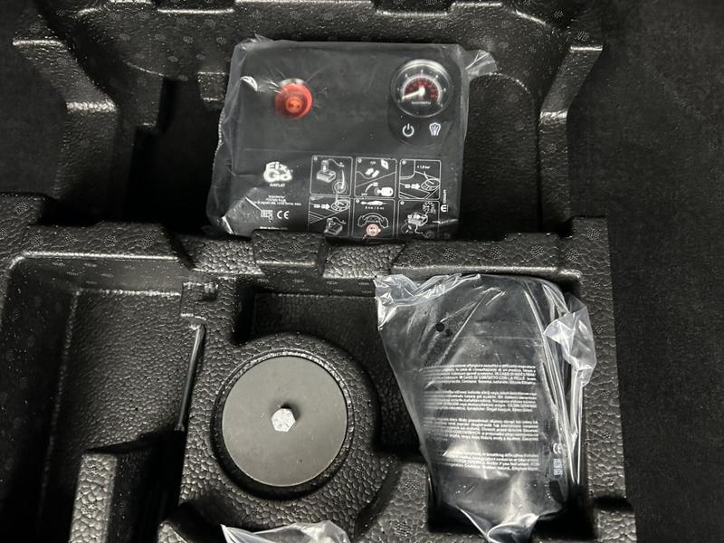 Jeep Compass 1.3 Gse T4 150ch Limited 4x2 Bvr6 + Toit ouvrant