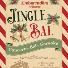 Jingle Bal