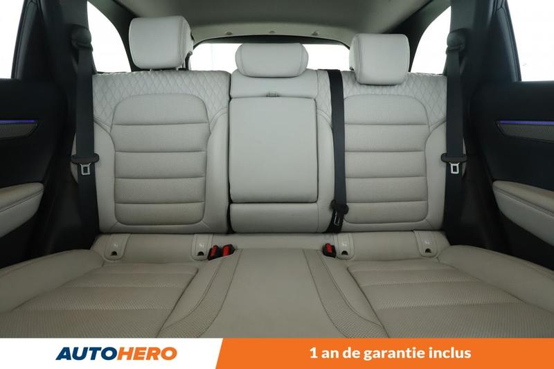 Renault Koleos 1.7 Blue dCi Initiale Paris X-Tronic 150 ch