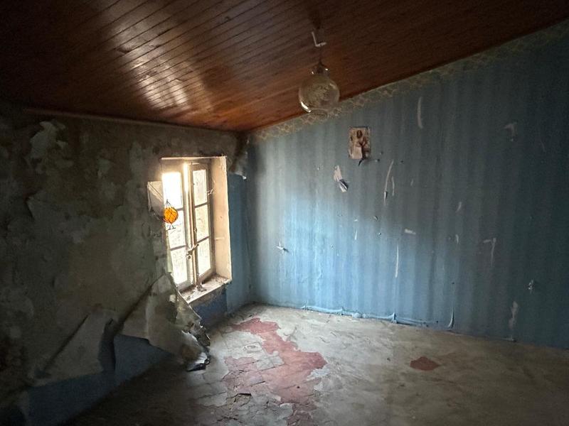 Immeuble - 277 m² - 8 pièces