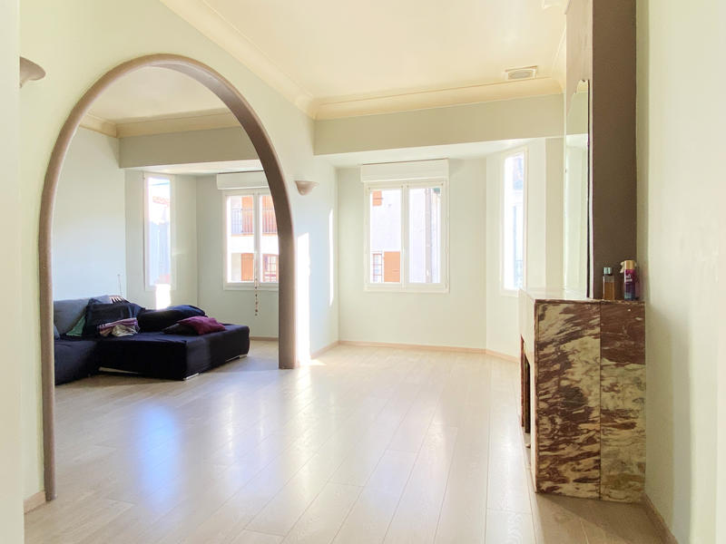 Maison - 164 m² - 5 pièces