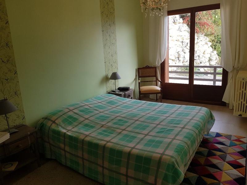 Maison de village - 260 m² - 10 pièces