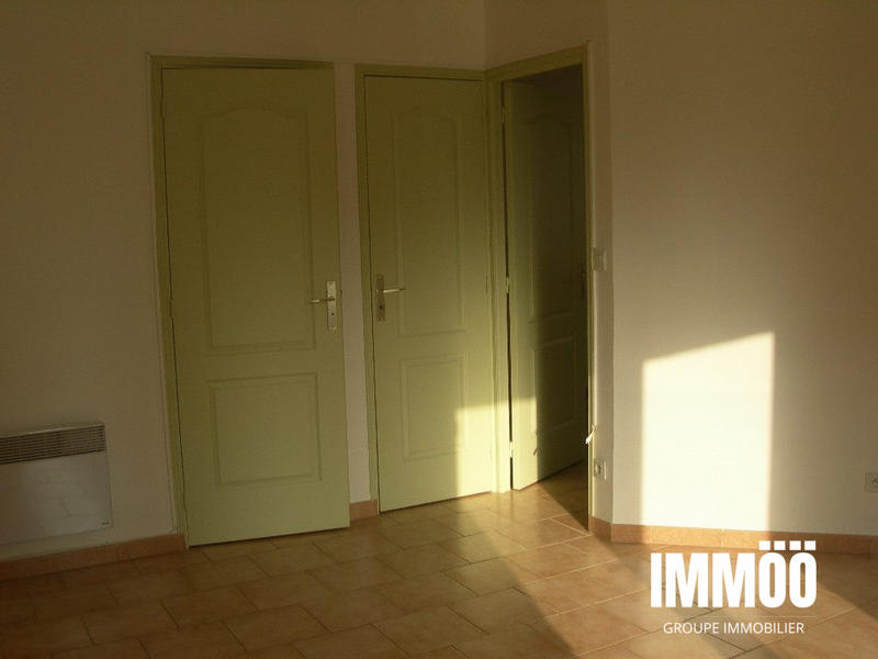 Immeuble - 160 m²