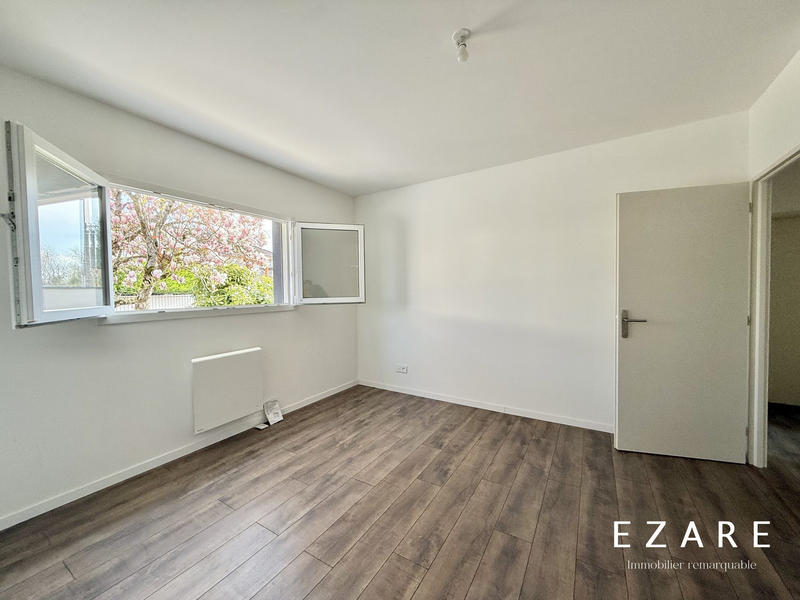 Maison - 188 m² - 7 pièces