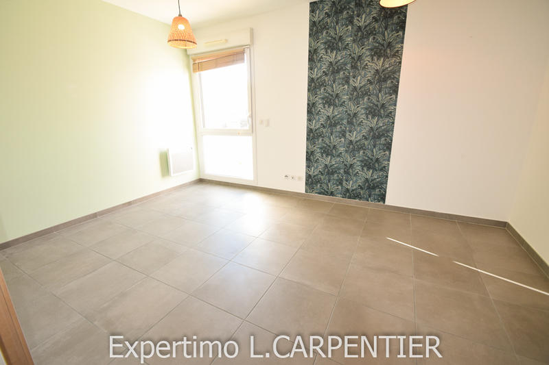 Maison - 72 m² - 3 pièces