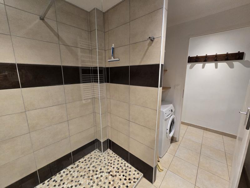 Maison de domaine - 491 m² - 17 pièces