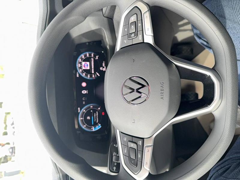 Volkswagen Crafter Van 35 L3h3 2.0 Tdi 140 Ch Business