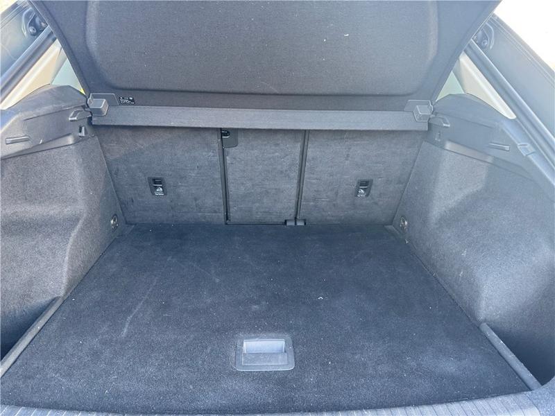 Audi Q3 II 35 Tdi 150 Ch s tronic 7 Design