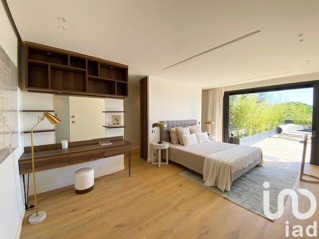 Maison de maîtres - 219 m² - 6 pièces